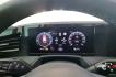 car gallery thumb image