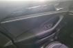 car gallery thumb image