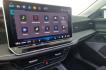 car gallery thumb image