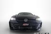 car gallery thumb image