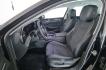 car gallery thumb image
