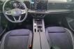 car gallery thumb image