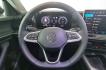 car gallery thumb image