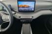 car gallery thumb image