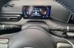 car gallery thumb image