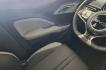 car gallery thumb image