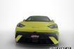 car gallery thumb image