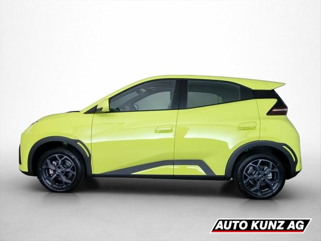 Car gallery image