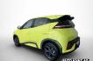 car gallery thumb image