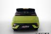 car gallery thumb image