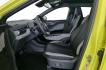 car gallery thumb image