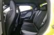 car gallery thumb image