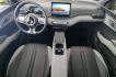 car gallery thumb image