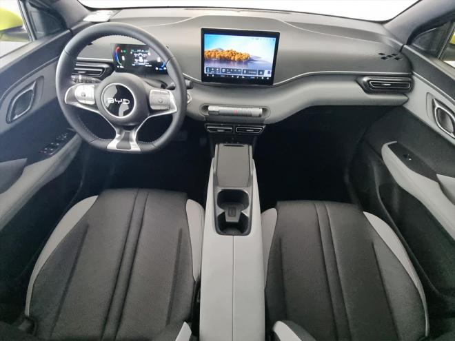 Car gallery image
