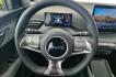 car gallery thumb image