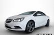 car gallery thumb image