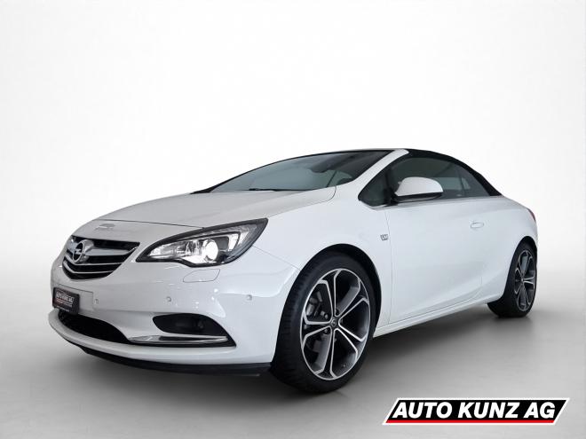 Car gallery image