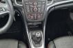 car gallery thumb image