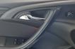 car gallery thumb image