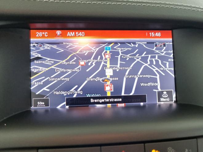 Car gallery image