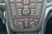 car gallery thumb image