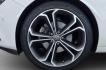 car gallery thumb image