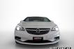 car gallery thumb image