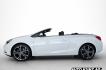 car gallery thumb image