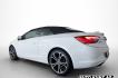 car gallery thumb image