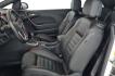 car gallery thumb image