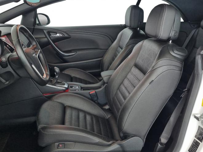 Car gallery image