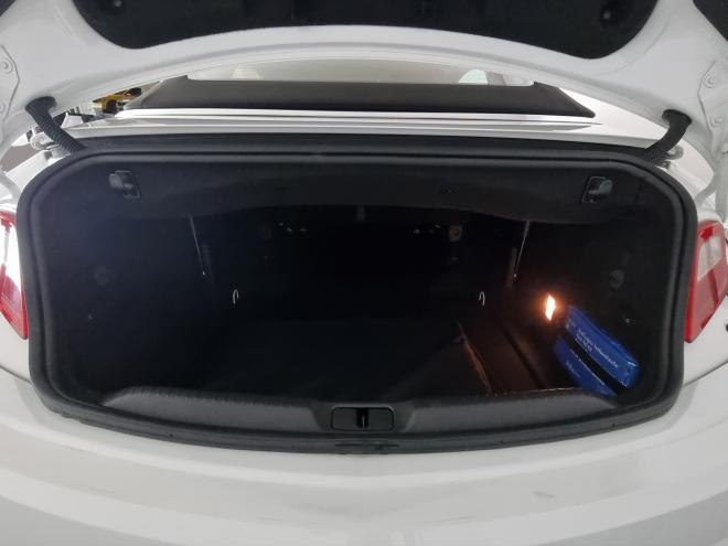 Car gallery image