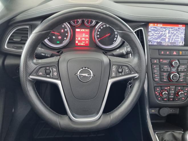 Car gallery image