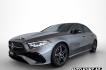 car gallery thumb image