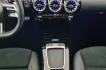 car gallery thumb image