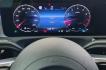 car gallery thumb image