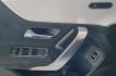 car gallery thumb image