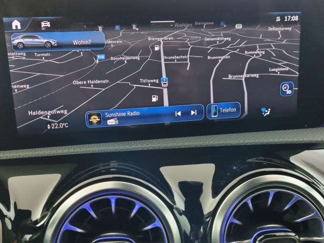 Car gallery image