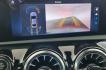 car gallery thumb image