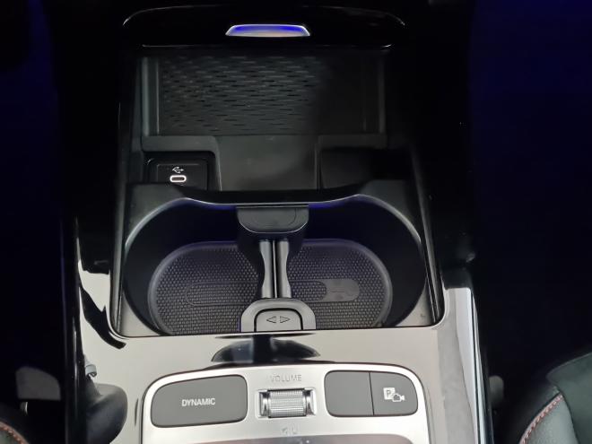 Car gallery image