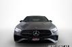 car gallery thumb image
