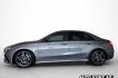 car gallery thumb image