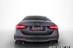 car gallery thumb image