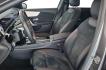 car gallery thumb image