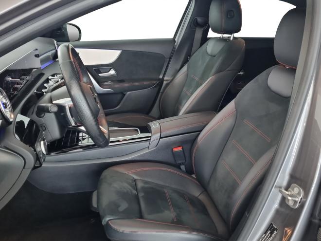 Car gallery image