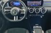 car gallery thumb image