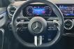 car gallery thumb image