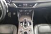 car gallery thumb image