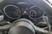 car gallery thumb image