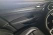 car gallery thumb image
